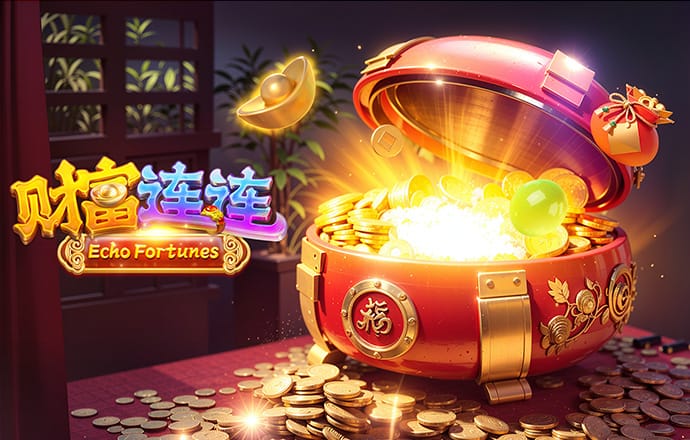 EMC易倍体育网页版登陆